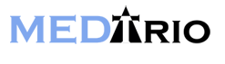Medtrio